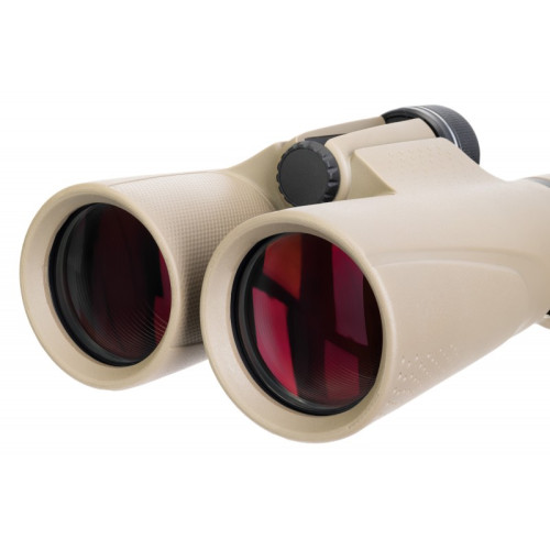 Бинокль Bresser Lynx 10x42