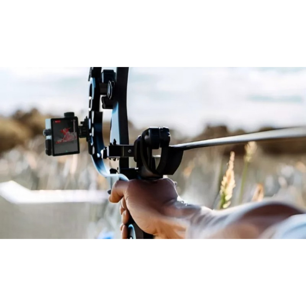 Тепловизор для лука NNPO BA-19L