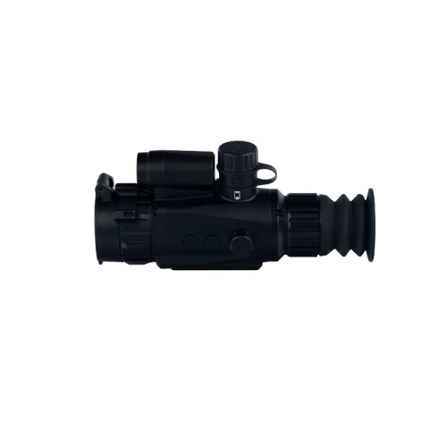 Тепловизионный прицел Artelv Electron 1.4x 25мм 640x512 LRF