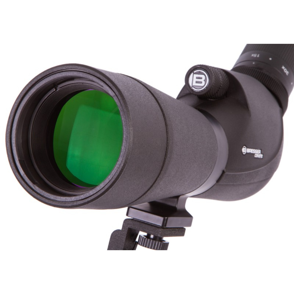 Зрительная труба Bresser Corvette 15-45x60 WP
