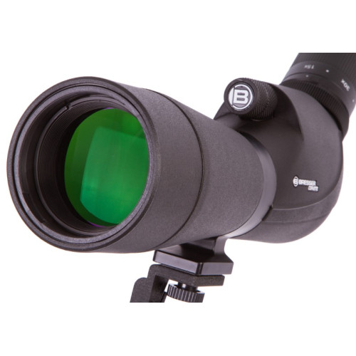 Зрительная труба Bresser Corvette 15-45x60 WP