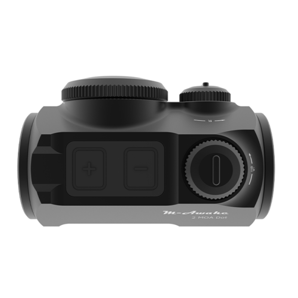 Коллиматорный прицел MewLite M22 1x20