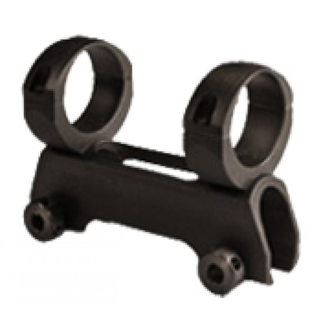 Кр-н ТОЗ 78-Д с кольцами 30 мм (ЭСТ)