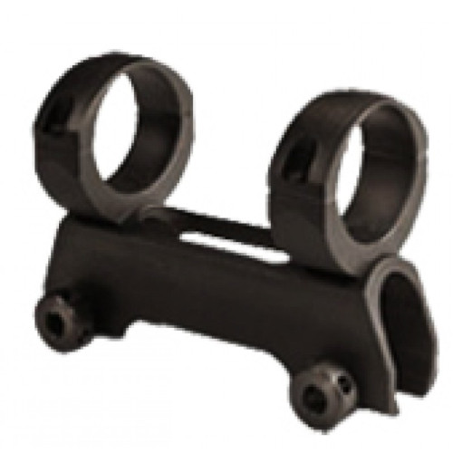 Кр-н ТОЗ 78-Д с кольцами 30 мм (ЭСТ)