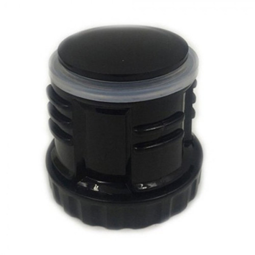 Tramp термос Soft Touch 1,2 л (оливковый)