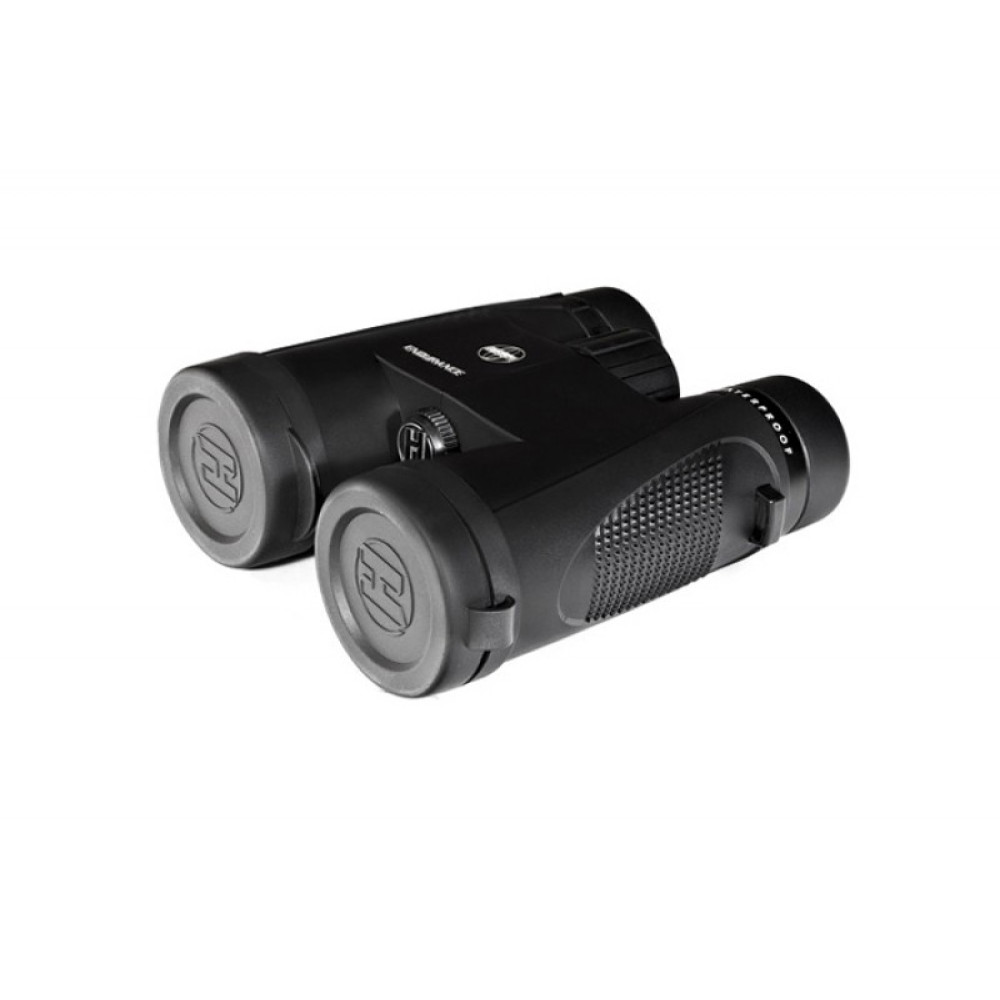 Бинокль Hawke Endurance PC 10x42, черный, Черный