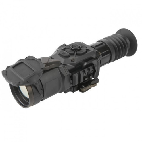 Тепловизионный прицел Фобос (2ИТ-315В)