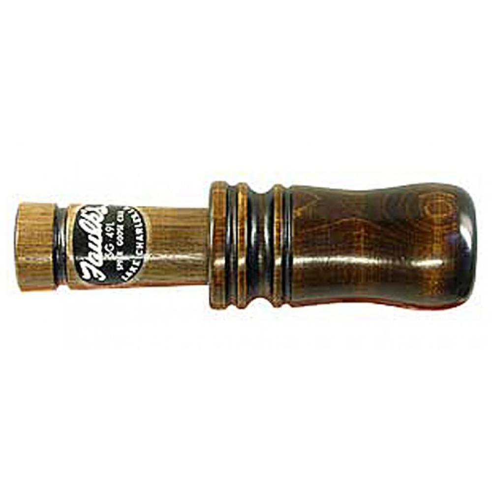 Манок FAULK'S SG-49L, на гуся