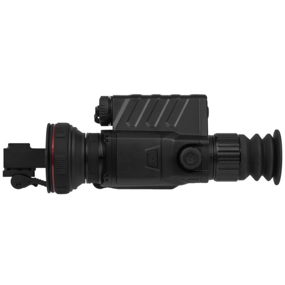 Тепловизионный прицел EATECH SR650