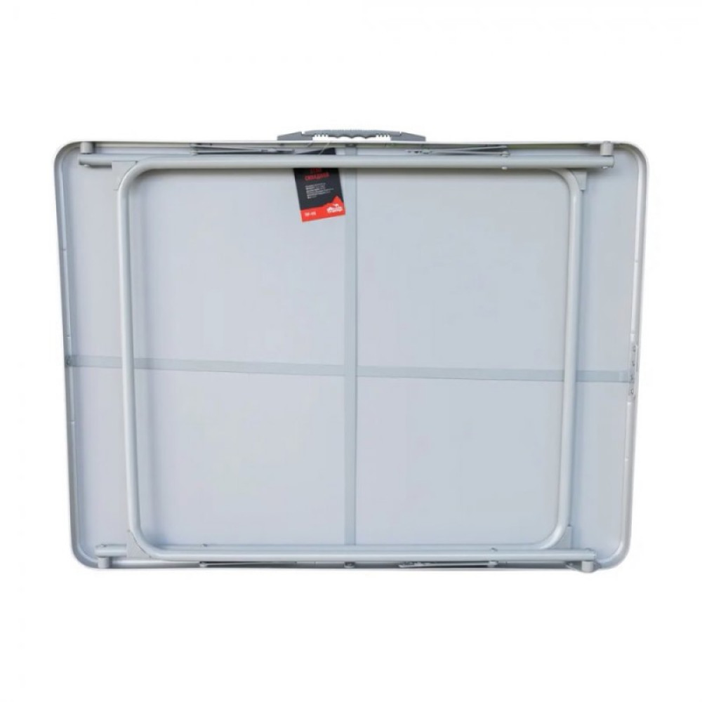 Tramp стол складной TRF-015