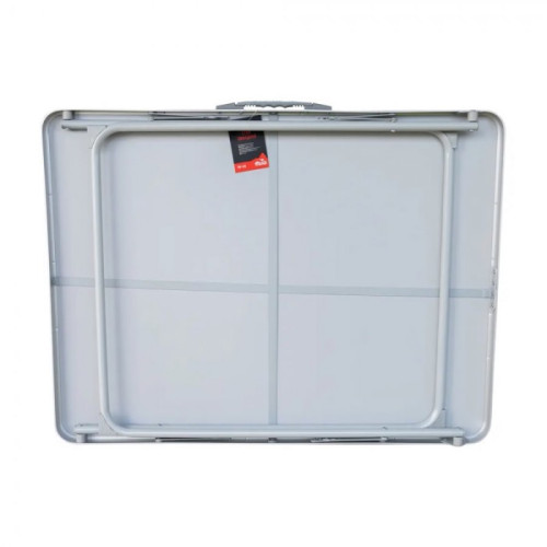 Tramp стол складной TRF-015