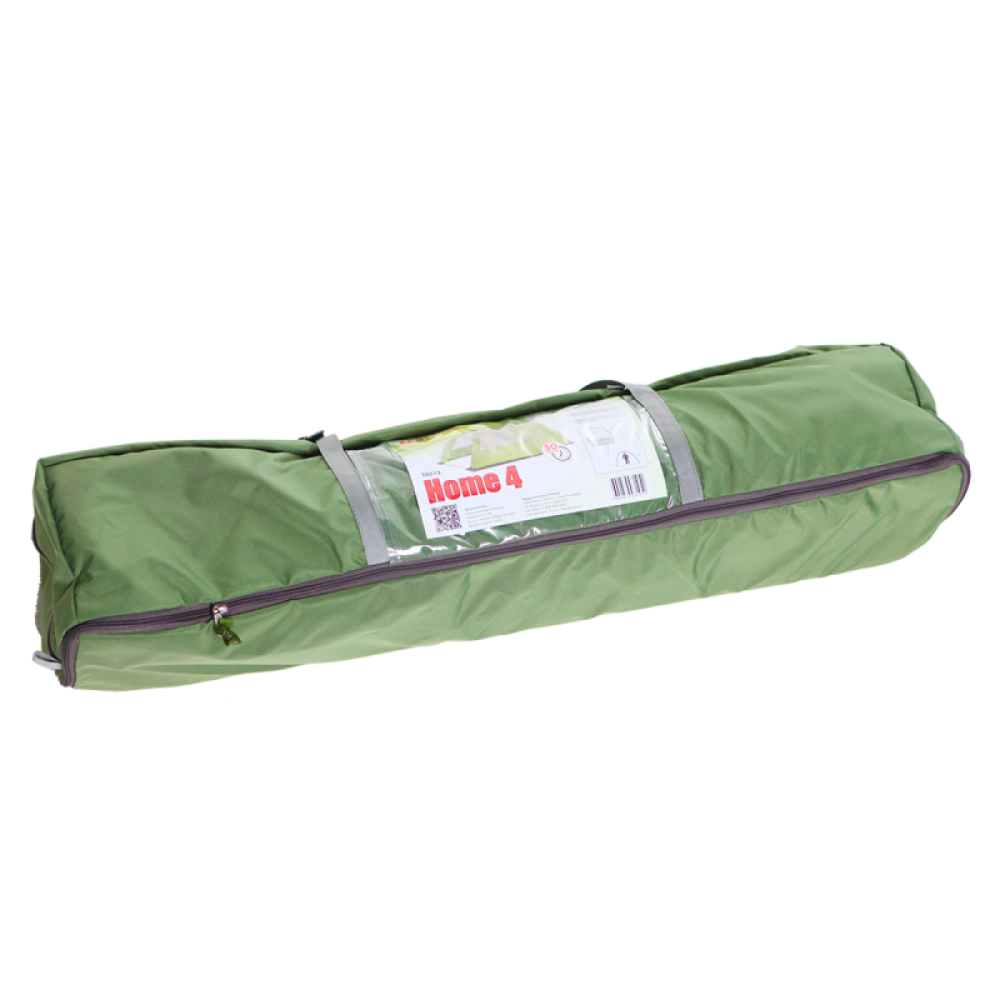 Палатка BTrace Home 4