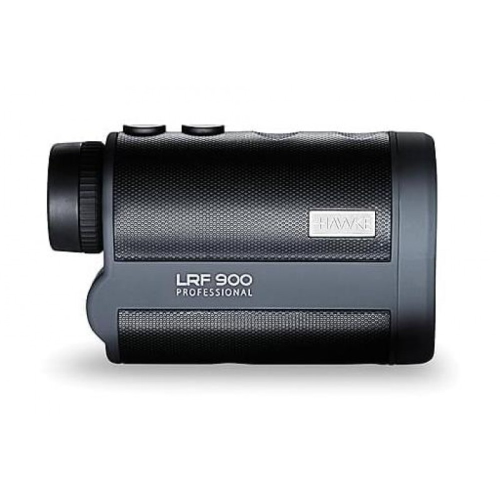 Лазерный дальномер Hawke LRF 900 Pro