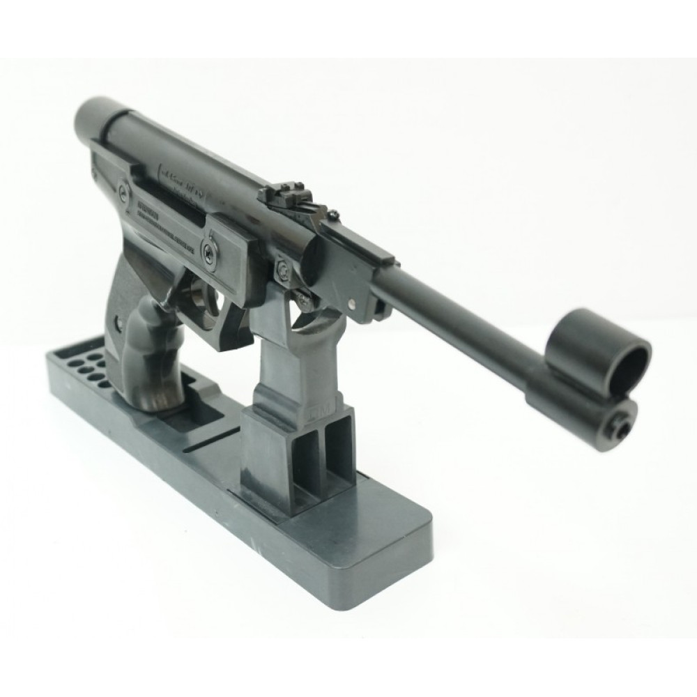 Пневматический пистолет Blow H-01