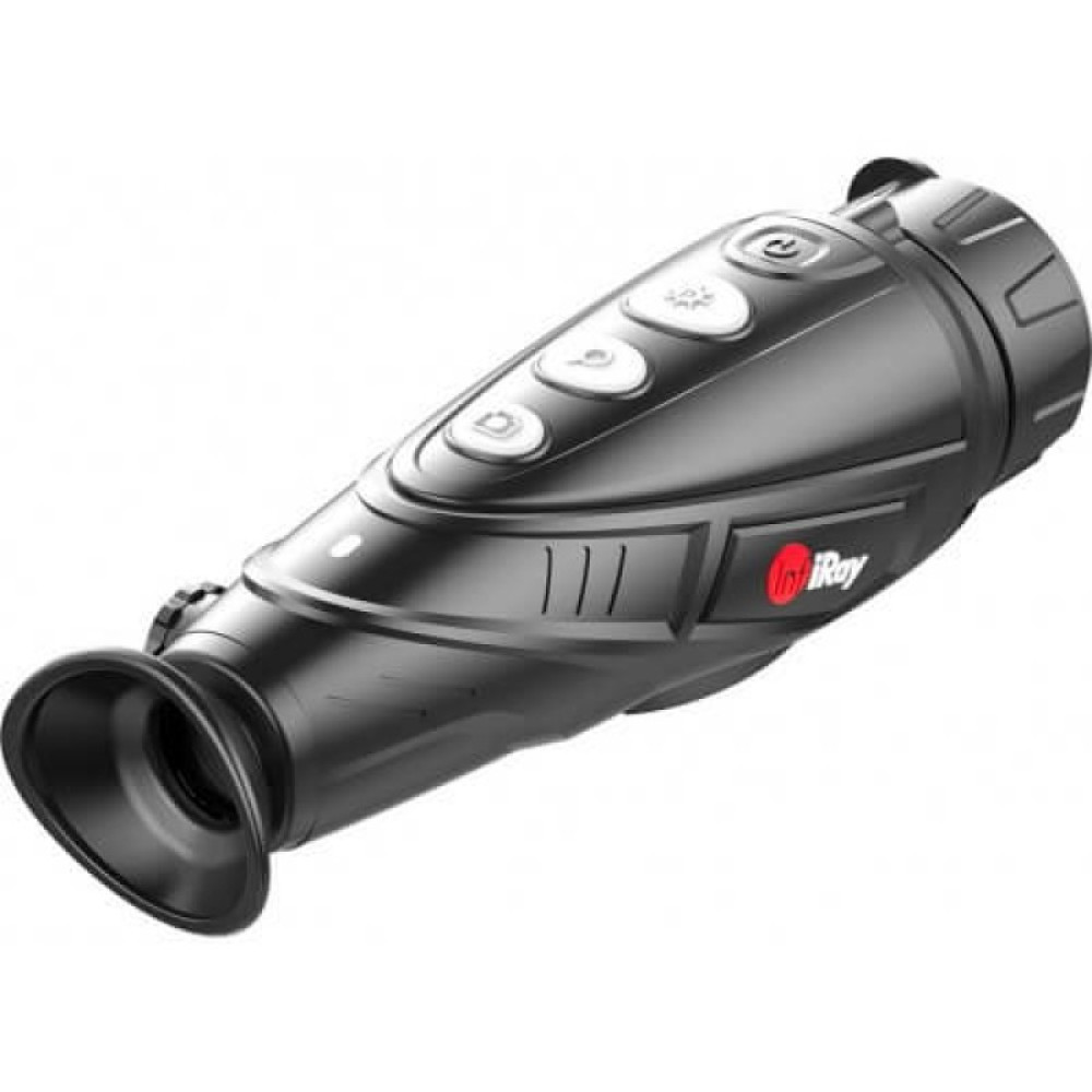 Тепловизионный монокуляр iRay xEye E6 Pro V.2