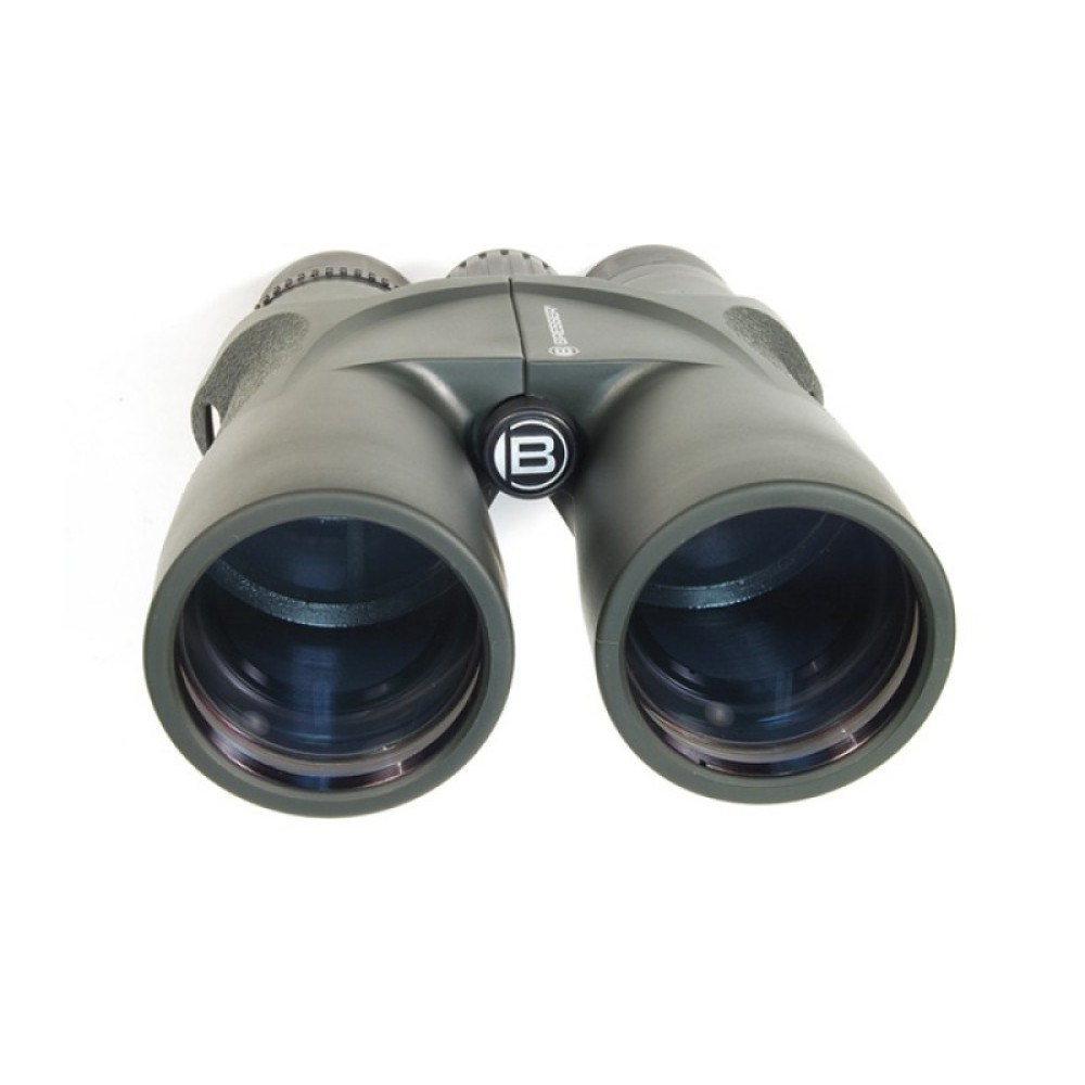 Бинокль Bresser Condor 10x50