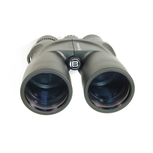 Бинокль Bresser Condor 10x50