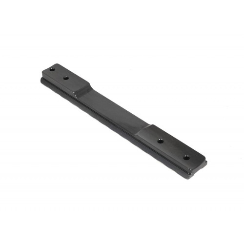 Планка ARKON Picatinny на Bergara B14 (short action)