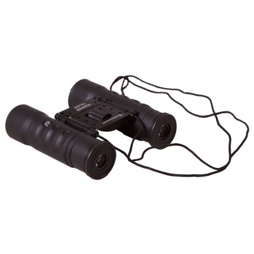 Бинокль Bresser Hunter 10x25