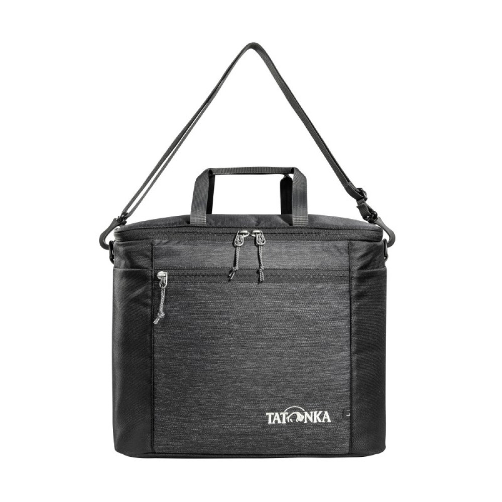 Сумка холодильник Tatonka Cooler Bag L