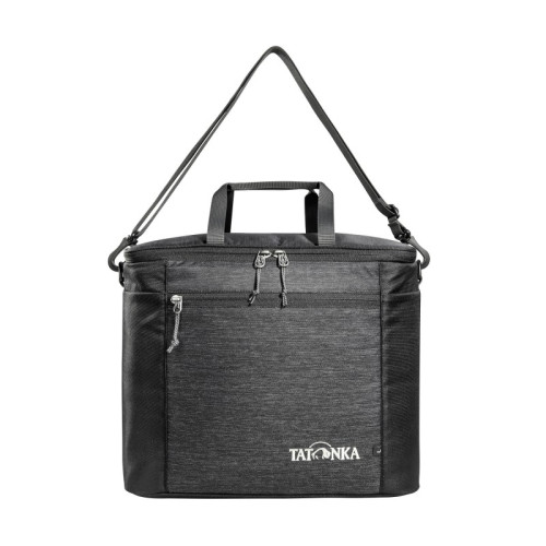 Сумка холодильник Tatonka Cooler Bag L