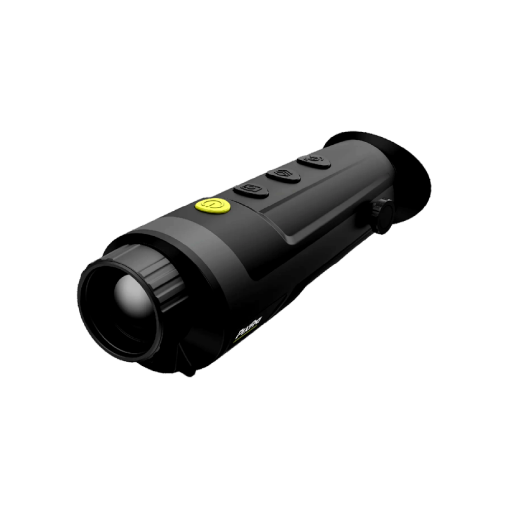 Тепловизионный монокуляр Pixfra Ranger R435