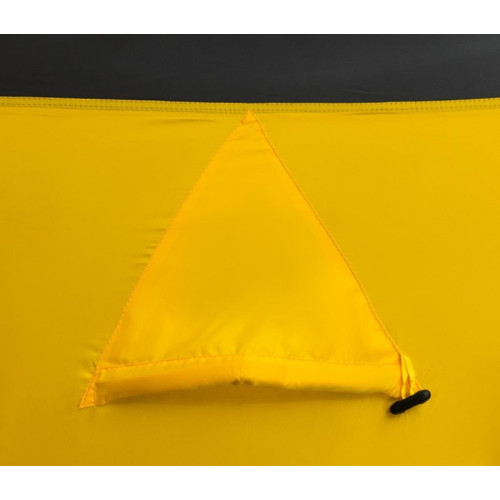 Палатка Helios Extreme 1,5x1,5 V2.0