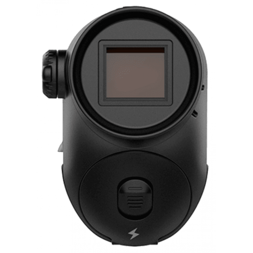 Тепловизор RikaNV GTD411