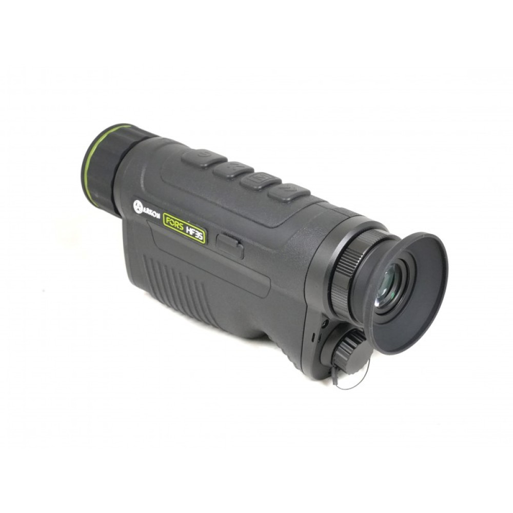 Тепловизионный монокуляр ARKON Fors HF35