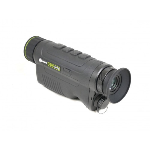 Тепловизионный монокуляр ARKON Fors HF35