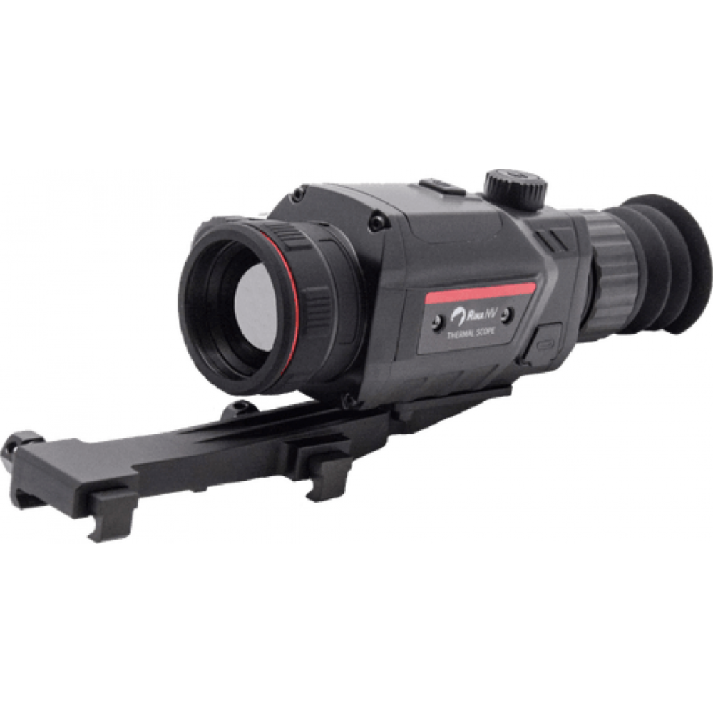 Тепловизионный прицел RikaNV GTR630