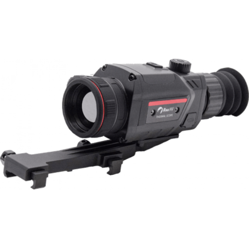 Тепловизионный прицел RikaNV GTR630