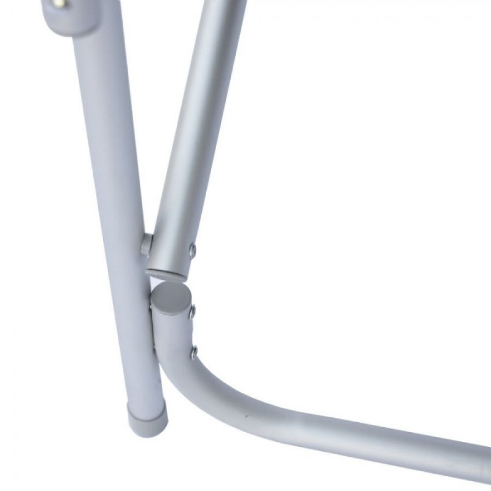 Tramp стул директорский