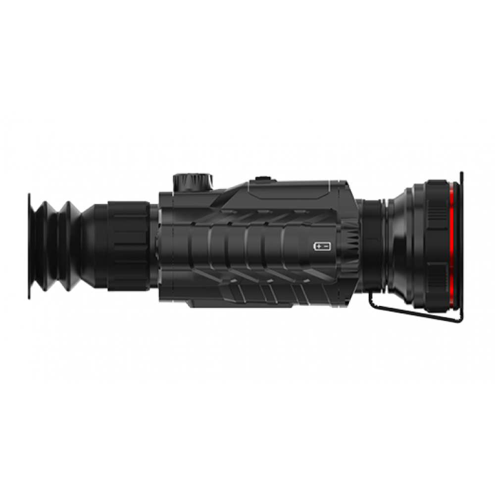 Тепловизионный прицел Guide TR620