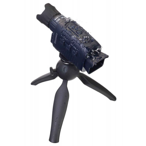 Монокуляр цифровой ночного видения Discovery Night ML10 со штативом