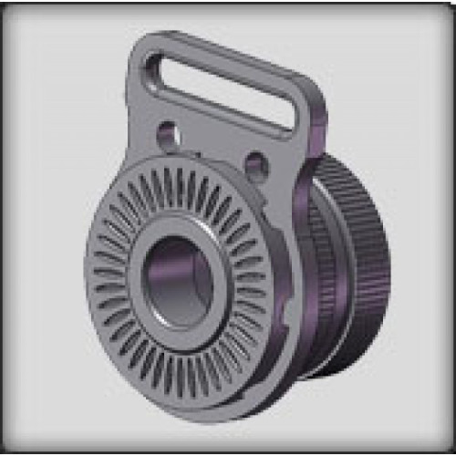 Кронштейн ФО Fabarm Italy