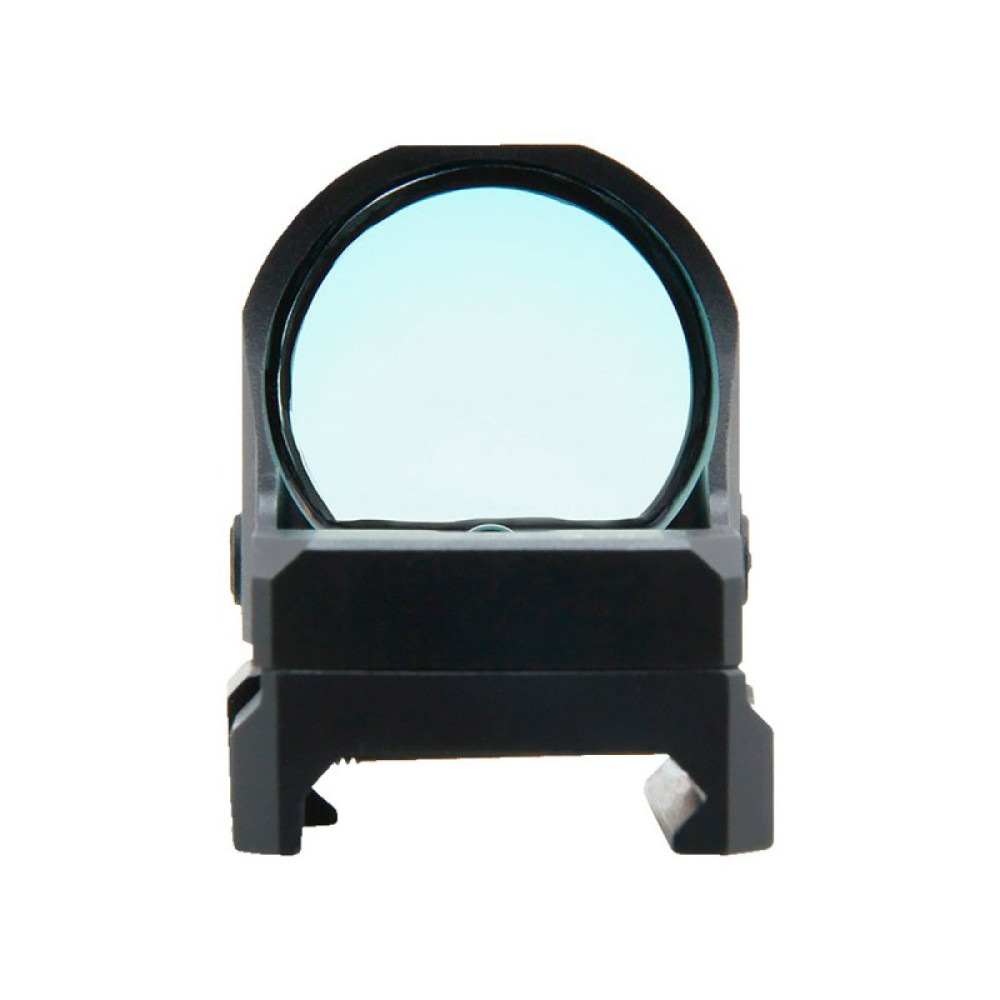 Коллиматорный прицел Vector Optics Frenzy-X 1x22x26