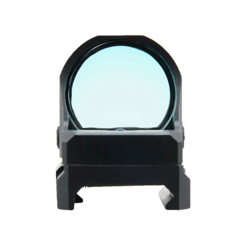 Коллиматорный прицел Vector Optics Frenzy-X 1x22x26