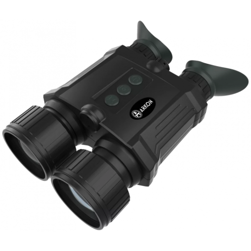 Цифровой бинокль ночного видения Arkon NVD Pro BP36 (940нм)