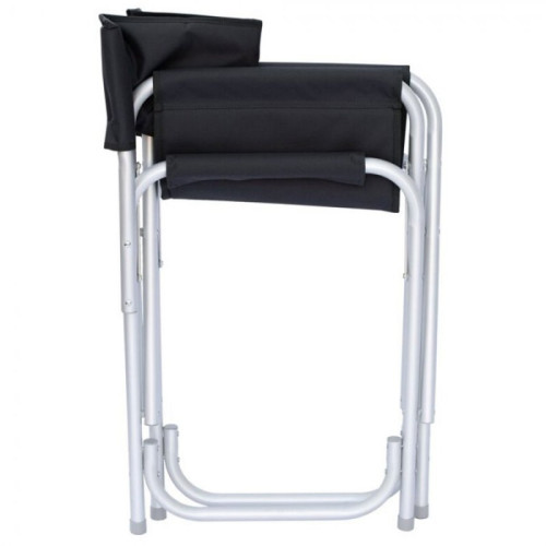 Tramp стул директорский