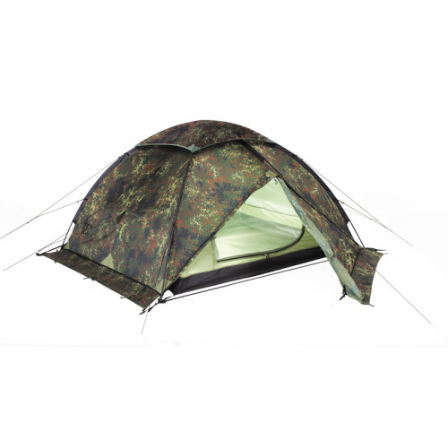 Палатка Tengu Mark 10t