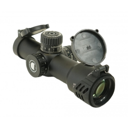 Оптический прицел Discovery HT-NV 3X24IR FW30