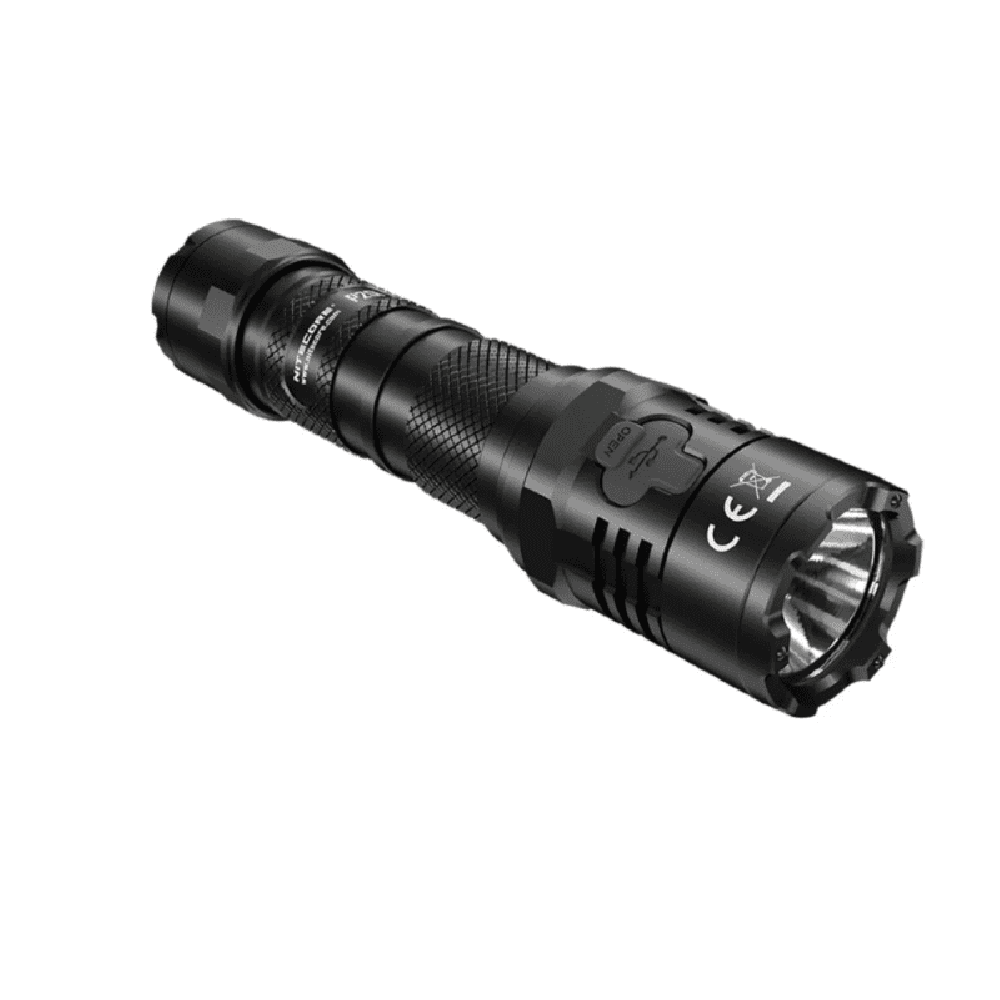 Фонарь Nitecore P20i