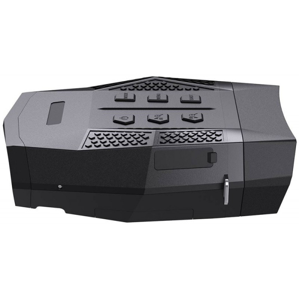 Бинокль цифровой ночного видения Levenhuk Halo 13X PLUS