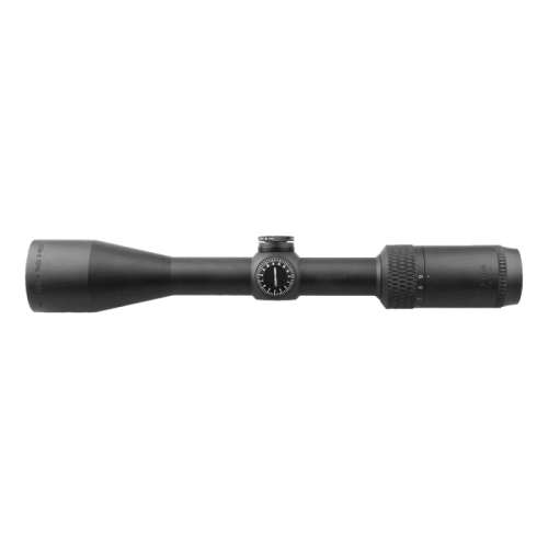 Оптический прицел Vector Optics Matiz 3-9x40 SFP MIL