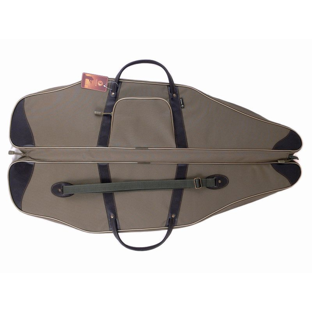 Мягкий чехол Vektor, 112см