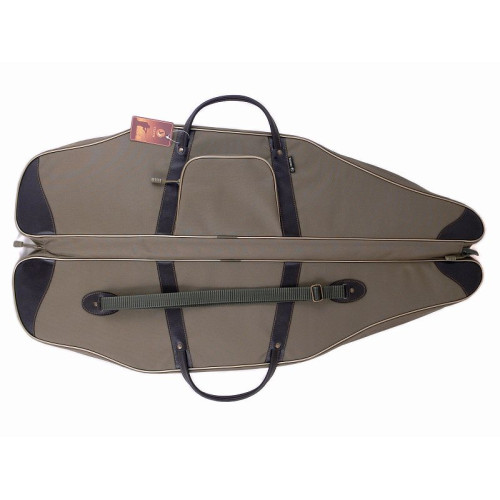 Мягкий чехол Vektor, 112см