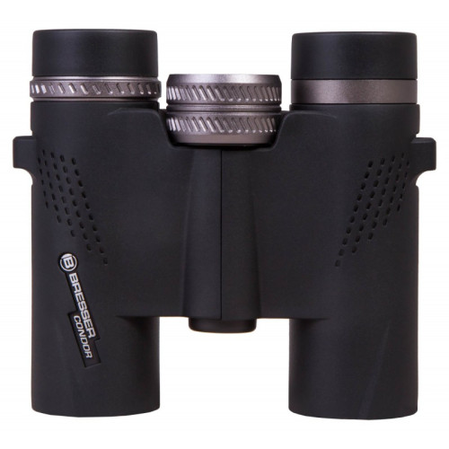 Бинокль Bresser Condor UR 8x25