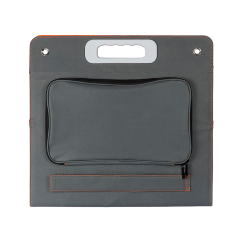 Портативная солнечная панель Flashfish TSP18V100W