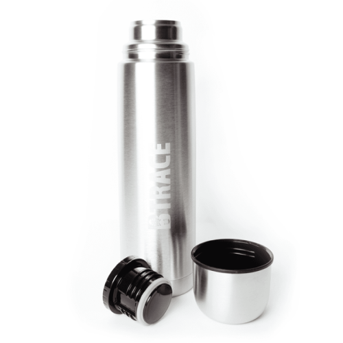 Термос BTrace 305-500 500 мл